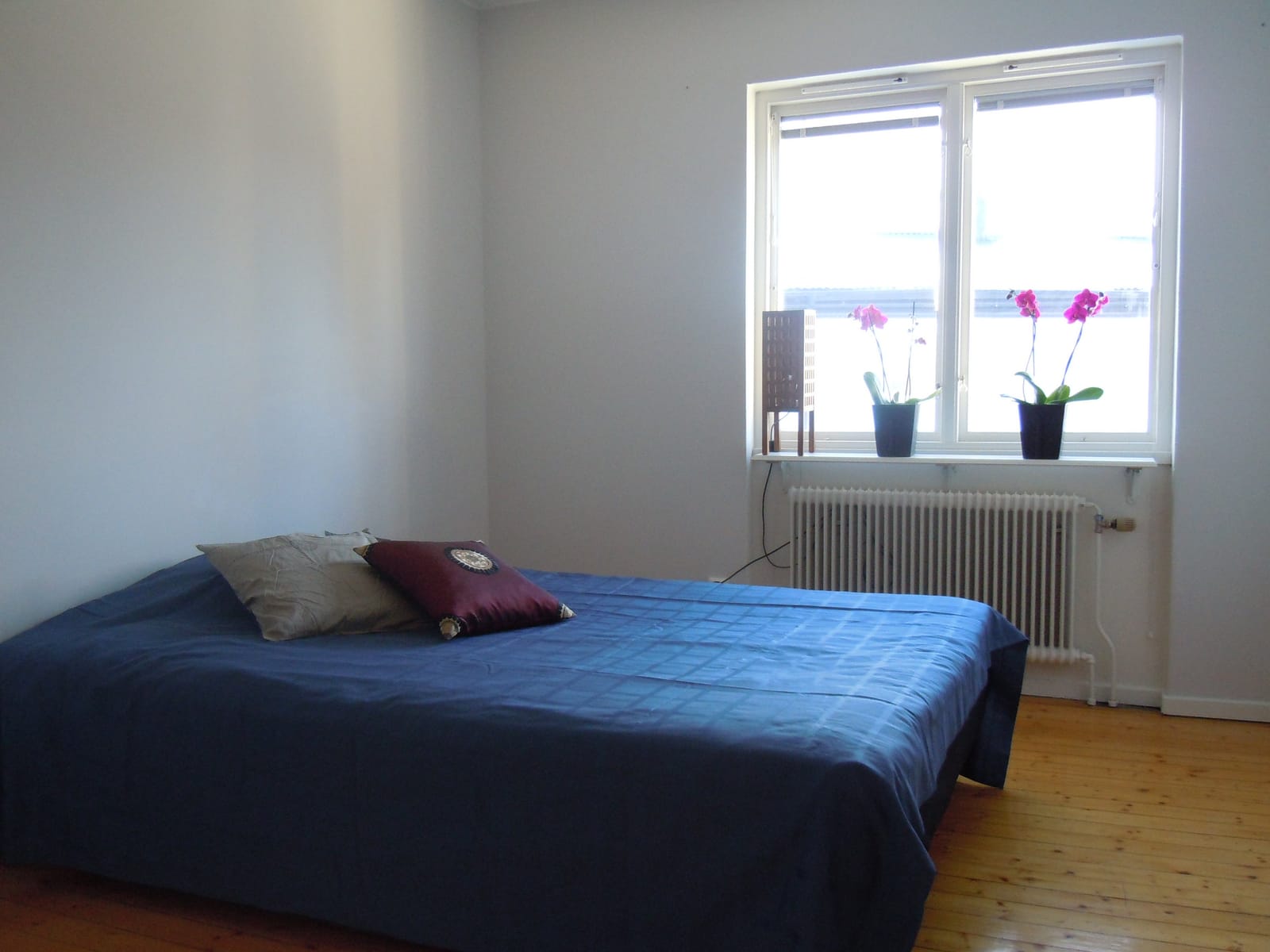 4 rok · 100 m² i Sollentuna – bild 6