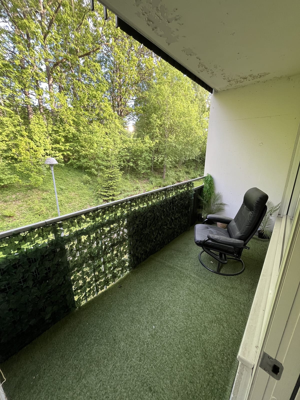 2 rok · 15 m² i Borås – bild 3