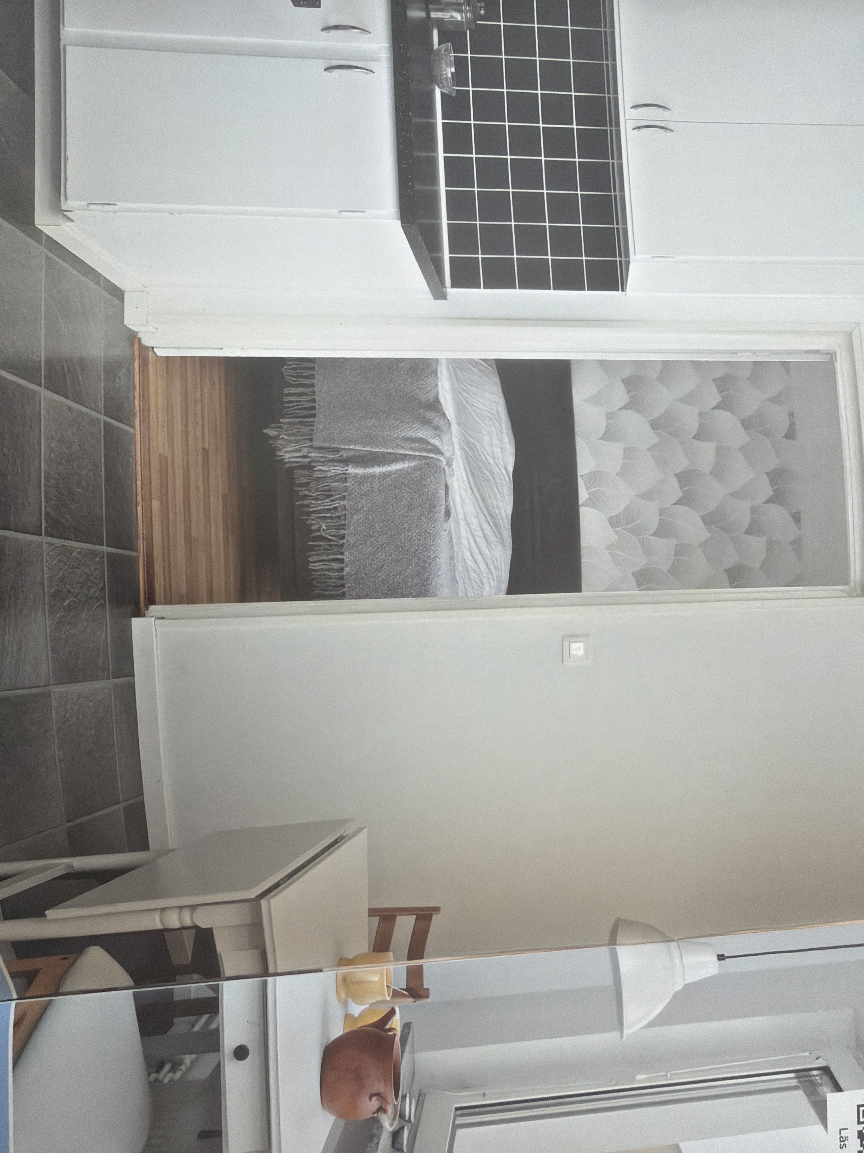 Lägenhet, 2 rooms, 67 sqm, Simrishamn – bild 6