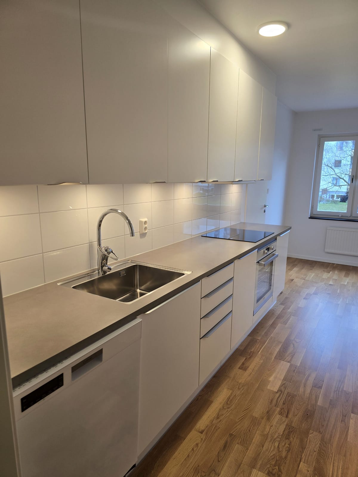 3 rok · 85 m² i Motala – bild 5