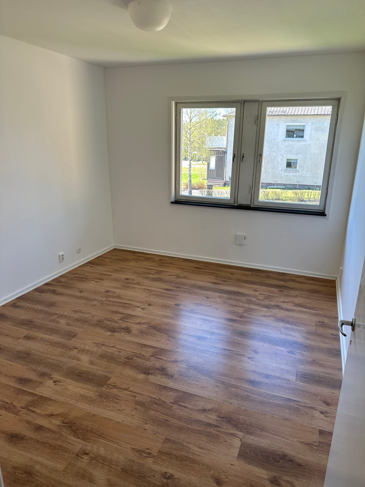 3 rok · 80 m² i Skog – bild 12