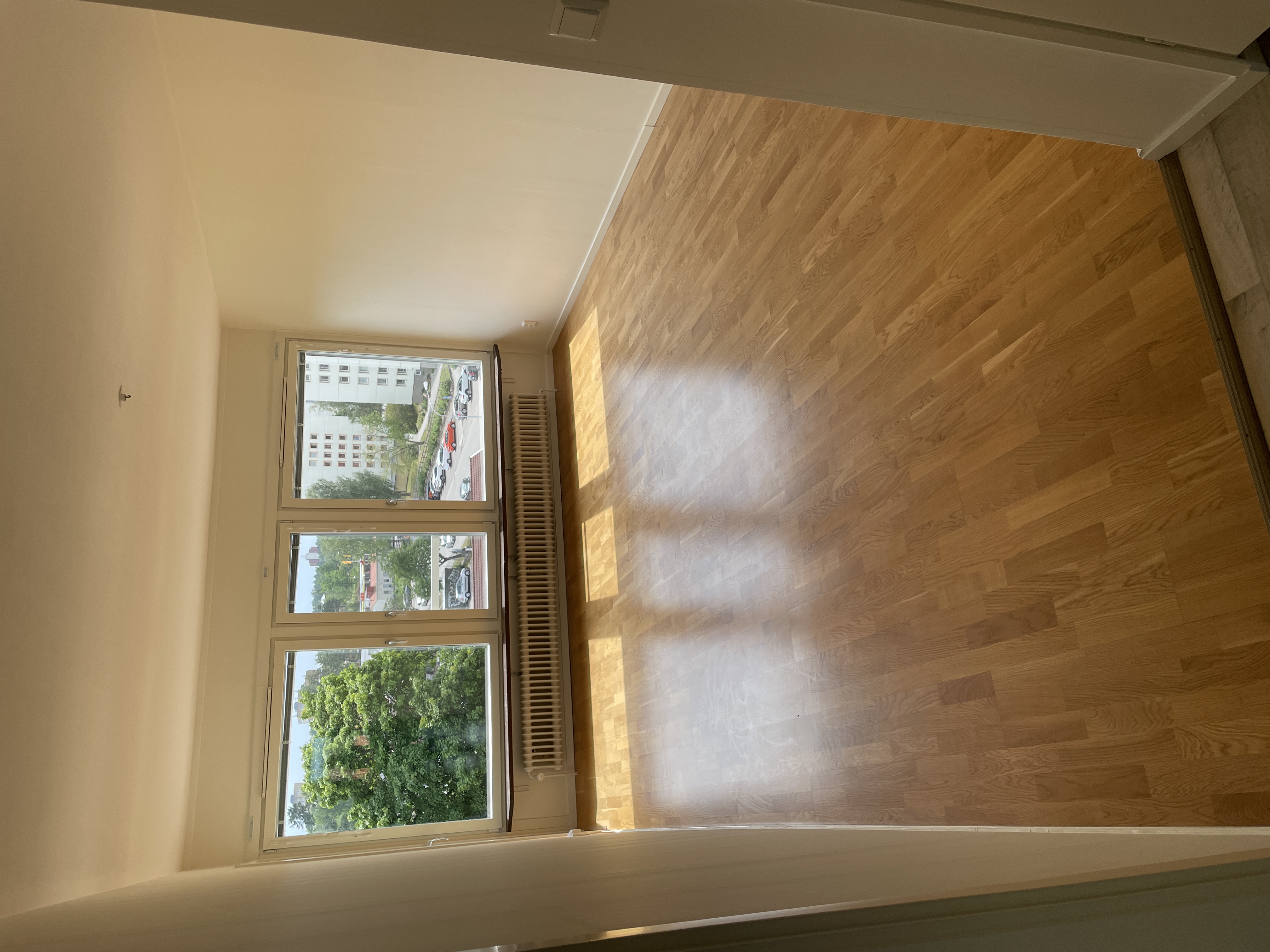 Lägenhet, 3 rooms, 75 sqm, Eskilstuna – bild 7