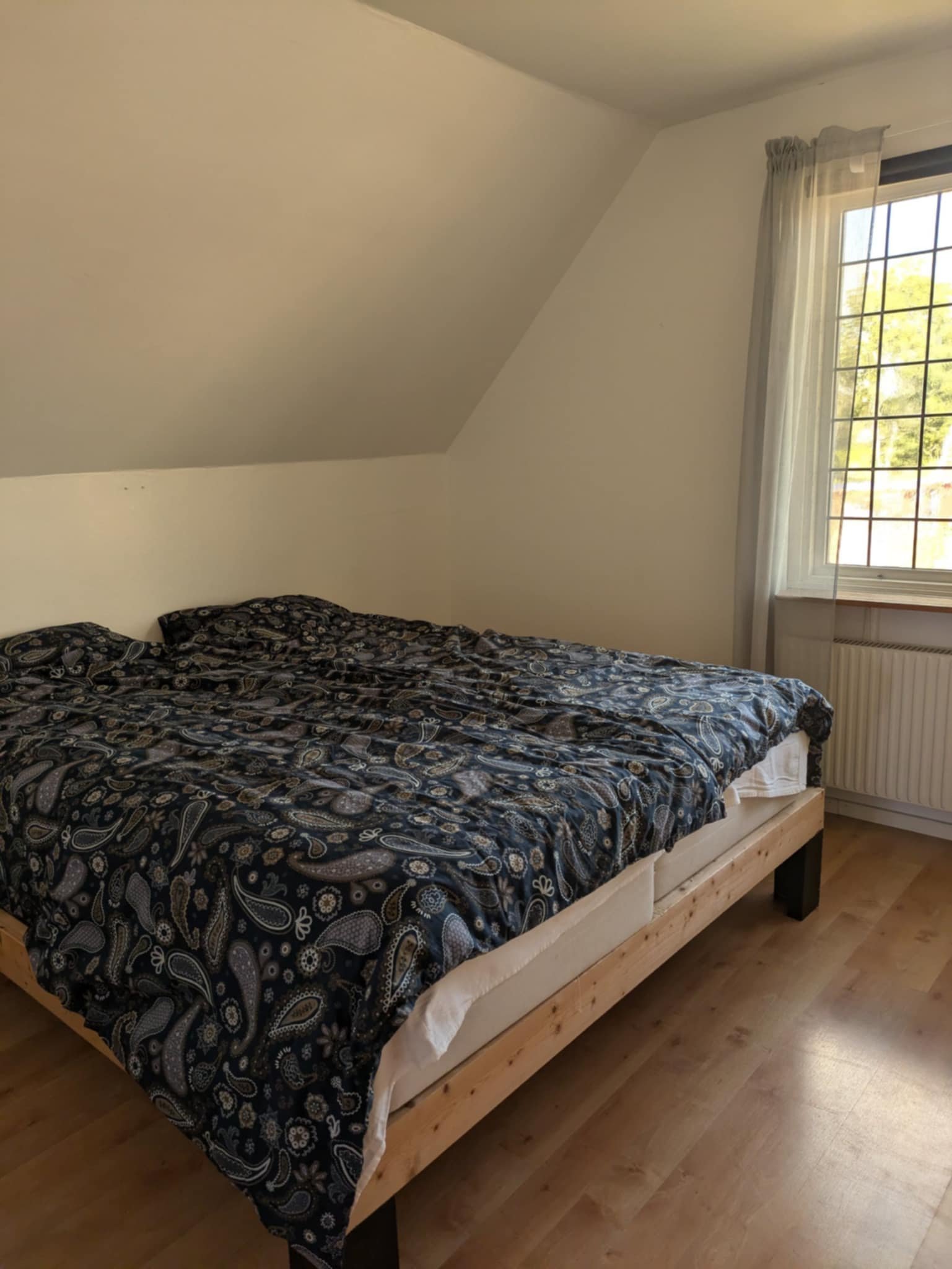 4 rok · 106 m² i Hässleholm – bild 18