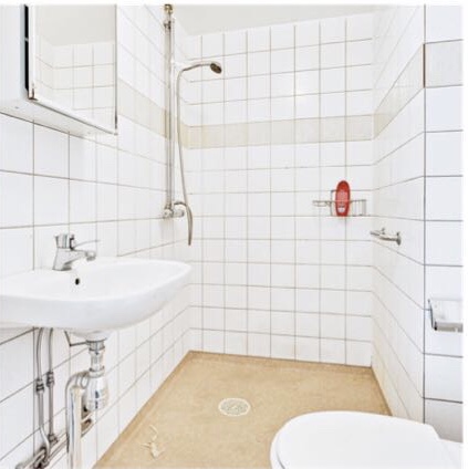 Lägenhet, 4 rooms, 95 sqm, Västerås – bild 8