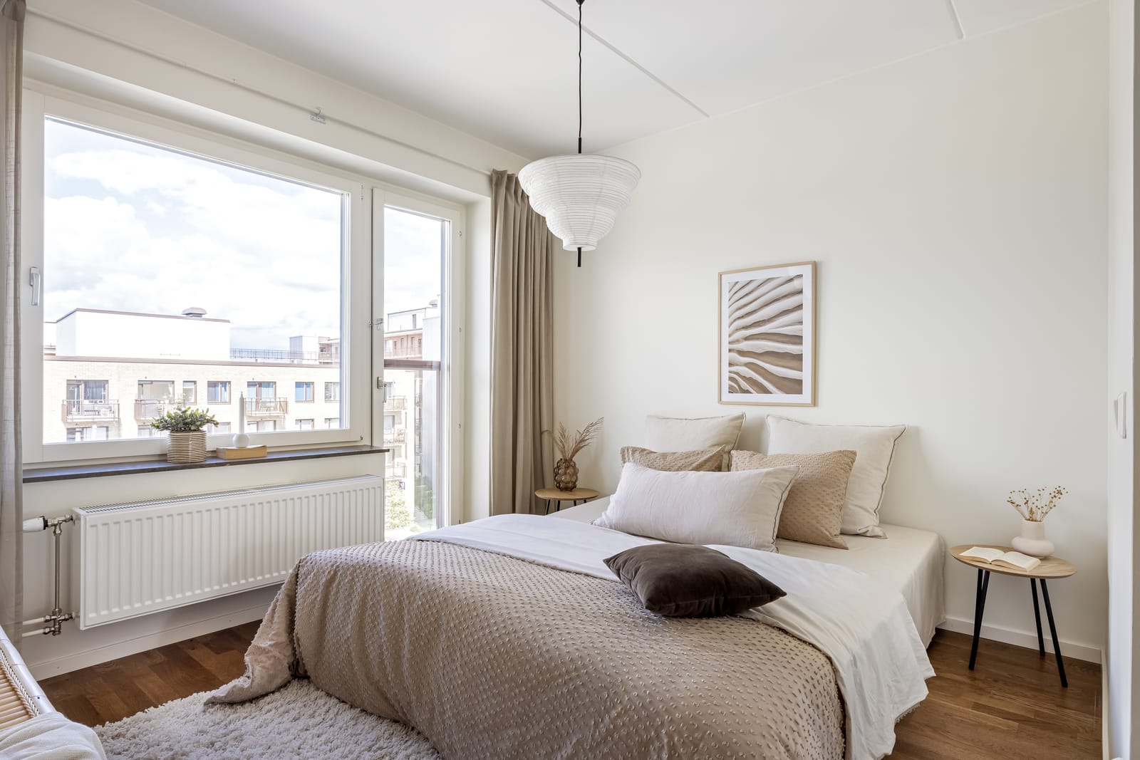 2 rok · 35 m² i Täby – bild 11
