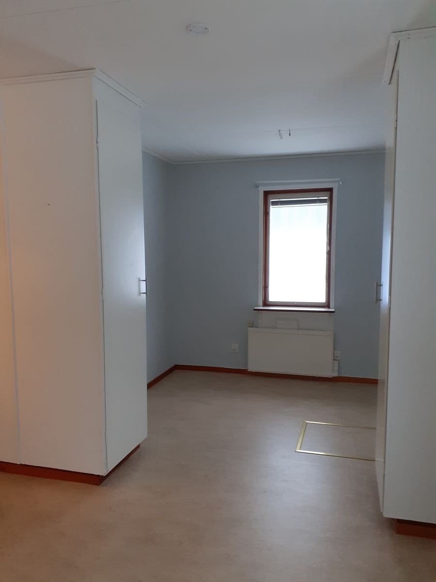 1 rok · 38 m² i Råneå – bild 4