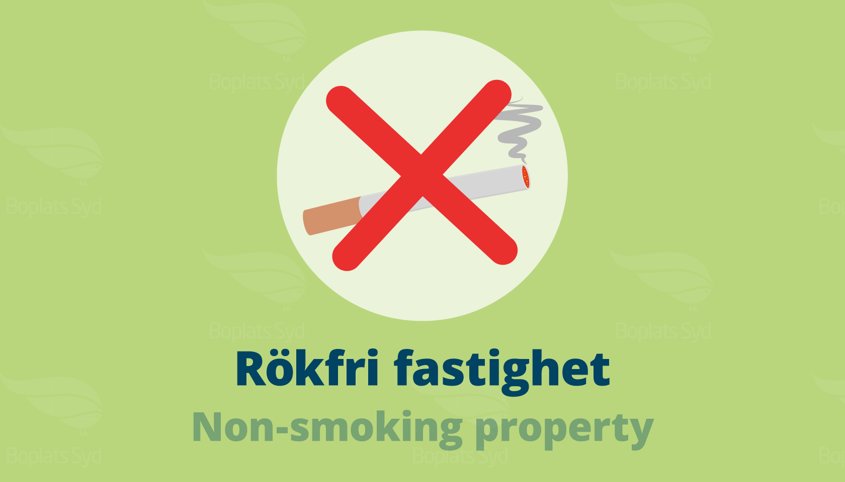 4 rok · 84 m² i Helsingborg – bild 10