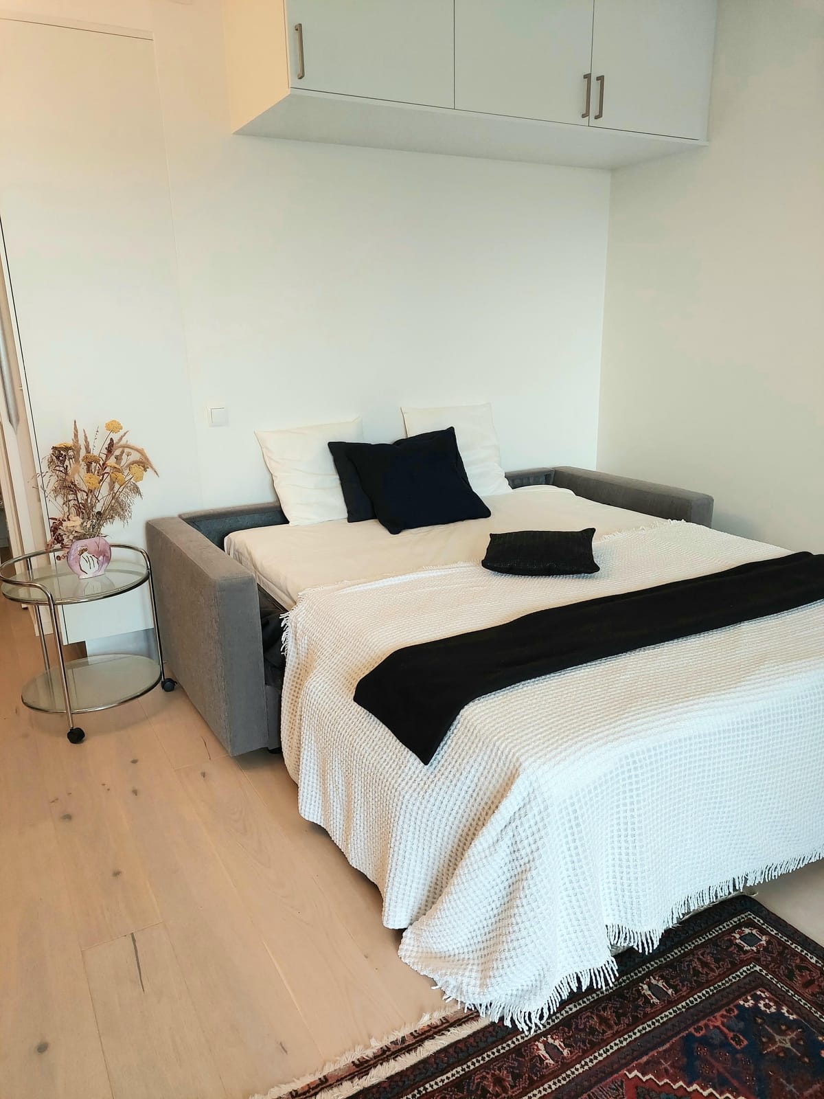 1 rok · 36 m² i Vaxholm – bild 8