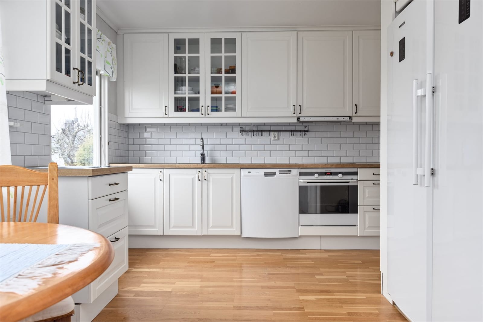 5 rok · 114 m² i Katrineholm – bild 4