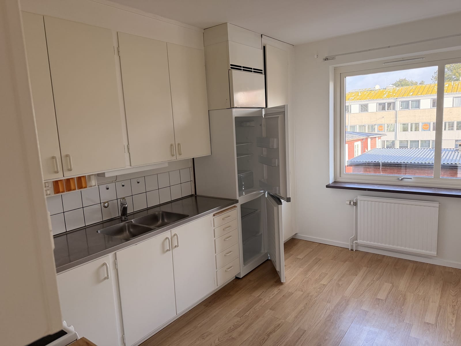 3 rok · 71 m² i Ronneby – bild 9