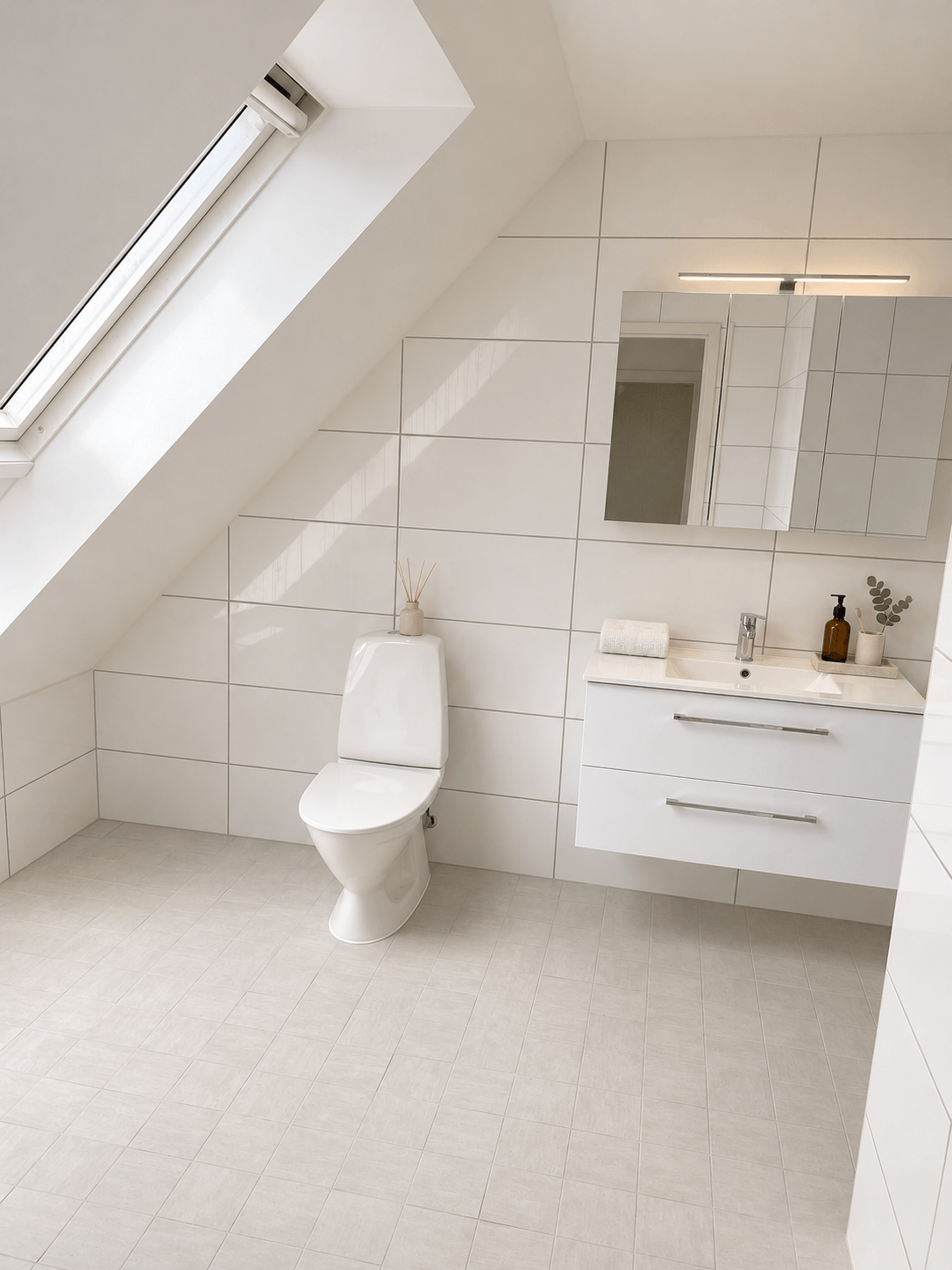 3 rok · 80 m² i Tomelilla – bild 15