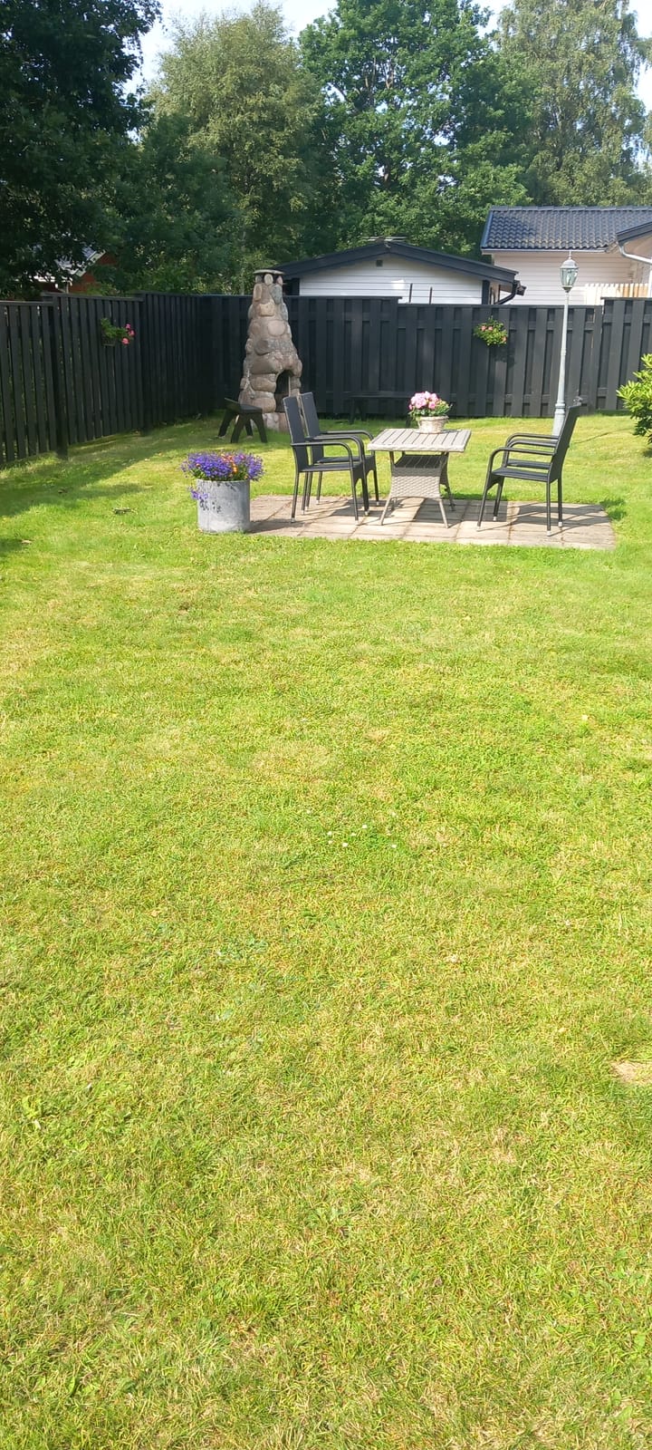 3 rok · 75 m² i halmstad haverdal – bild 10