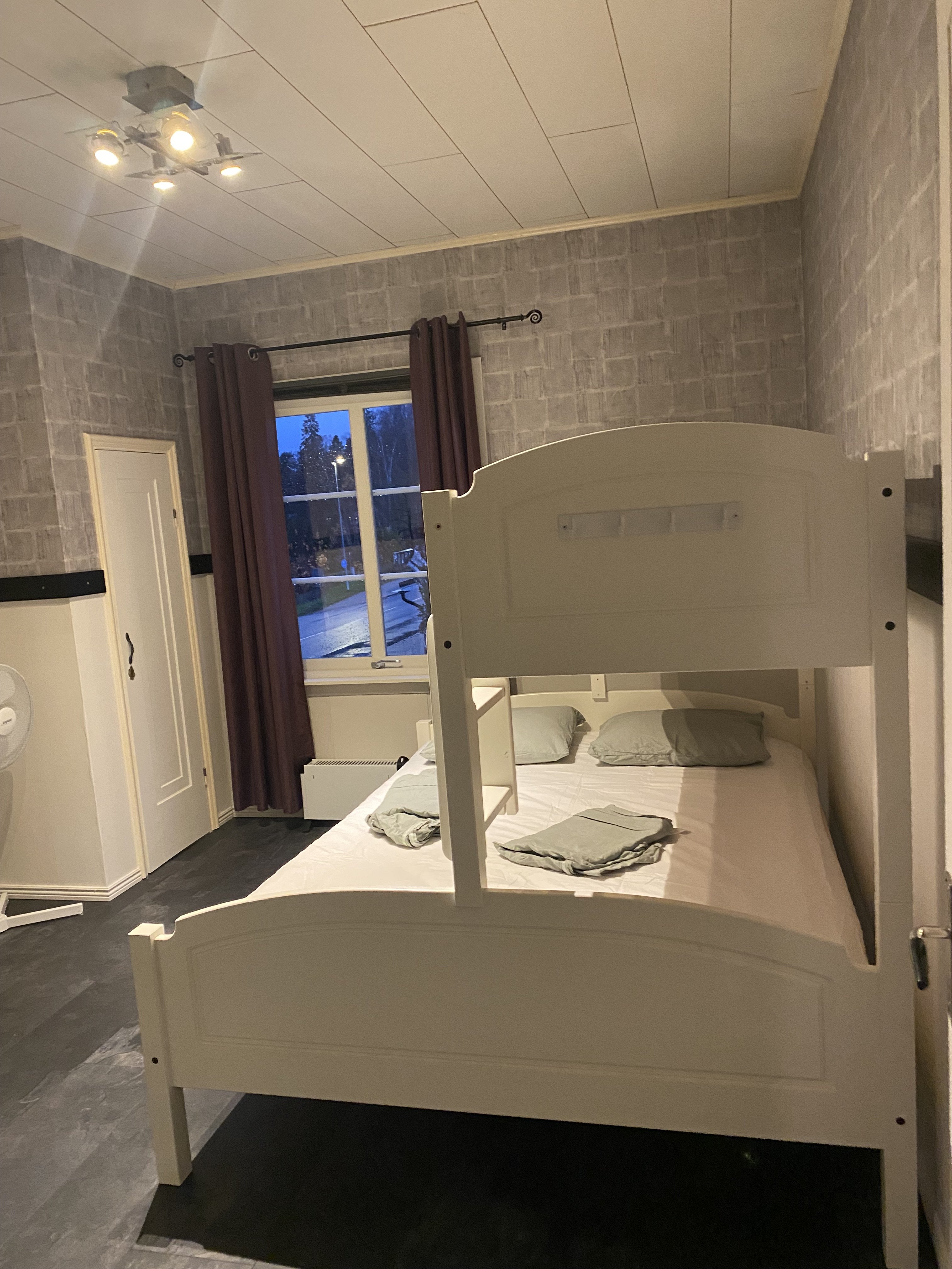 Duplex, 5 rooms, 89 sqm, Dals Långed – bild 4