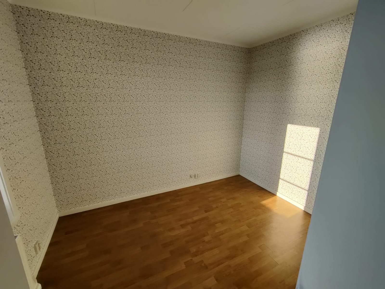 2 rok · 63 m² i Bjärtrå – bild 9