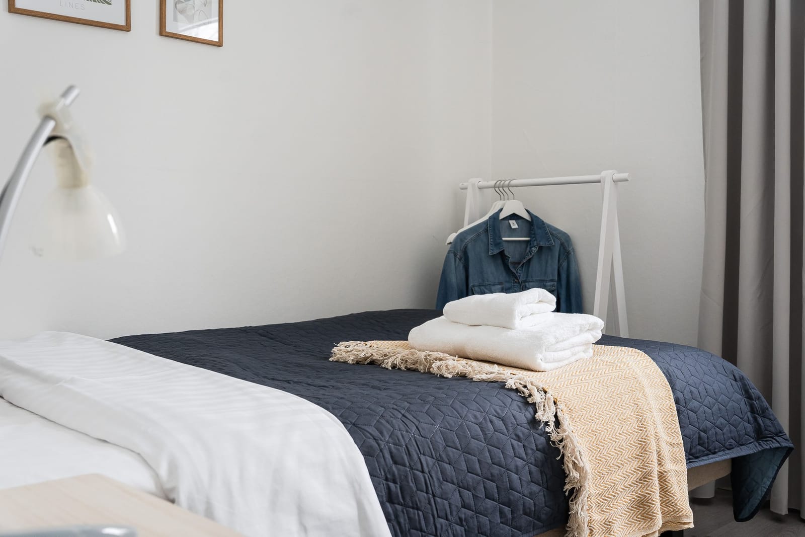 5 rok · 178 m² i Piteå – bild 30