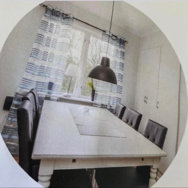 Lägenhet, 3 rooms, 75 sqm, Hultsfred – bild 2