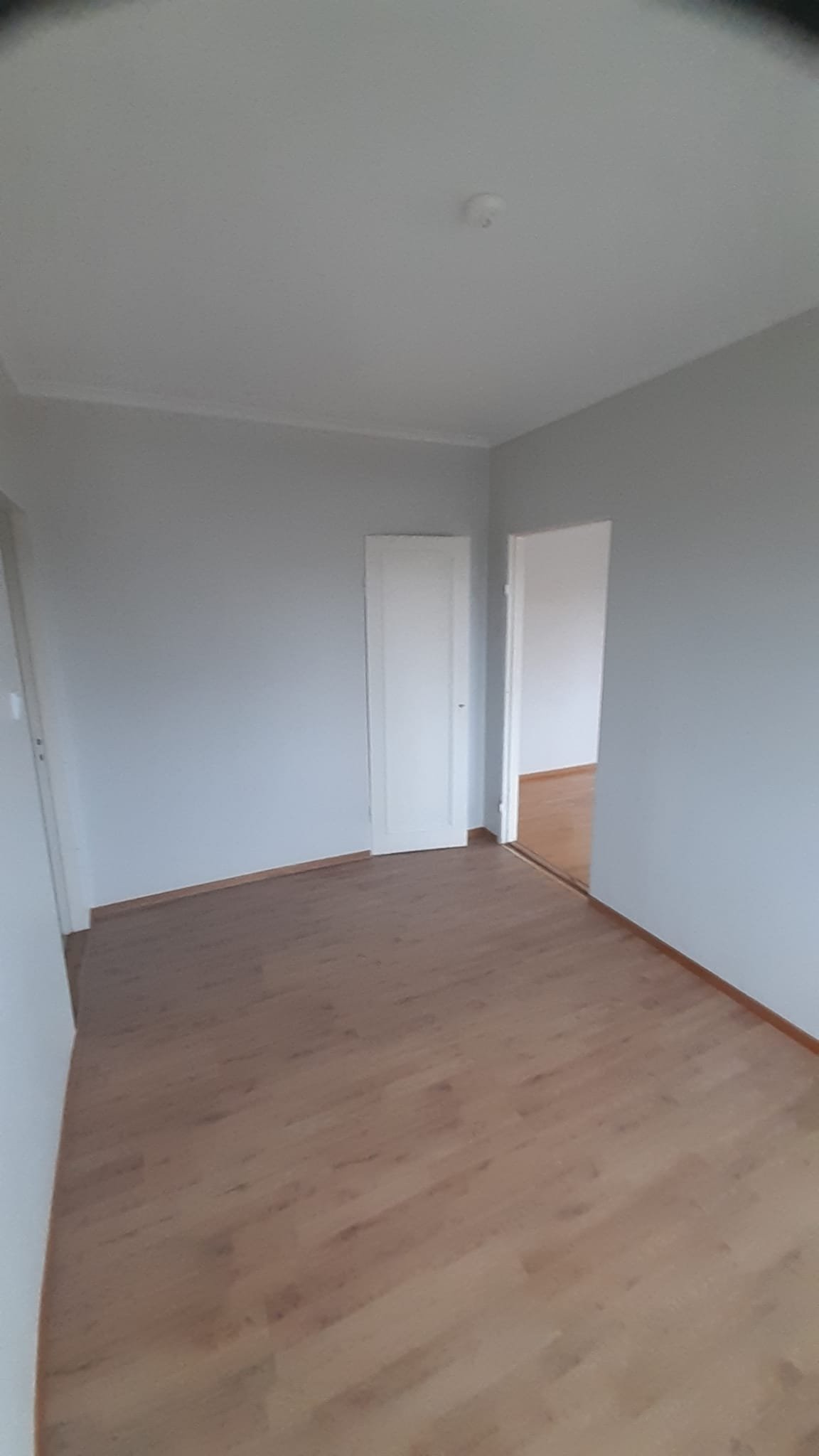 2 rok · 45 m² i Skellefteå – bild 3