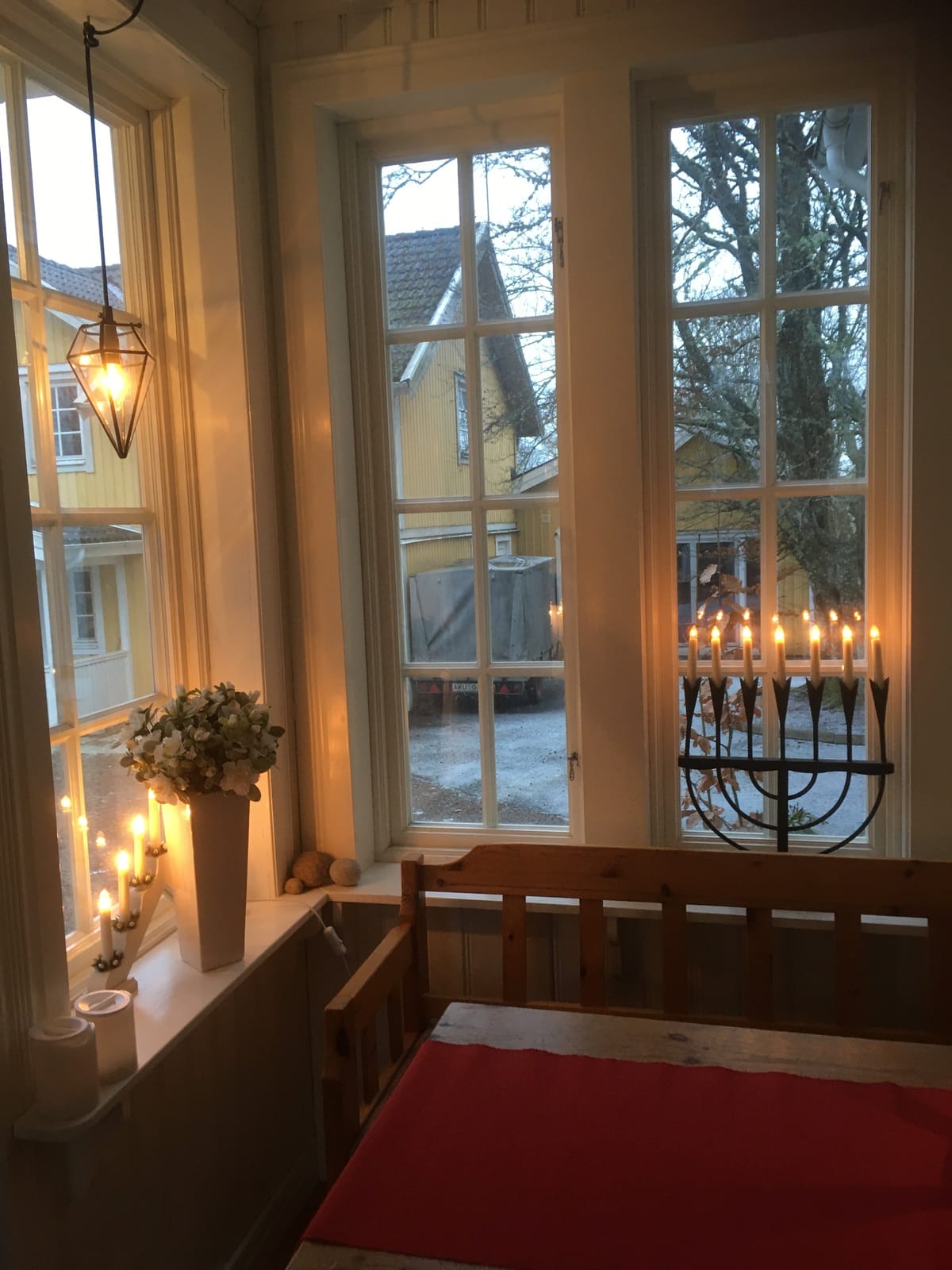 10 rok · 300 m² i Myresjö – bild 5
