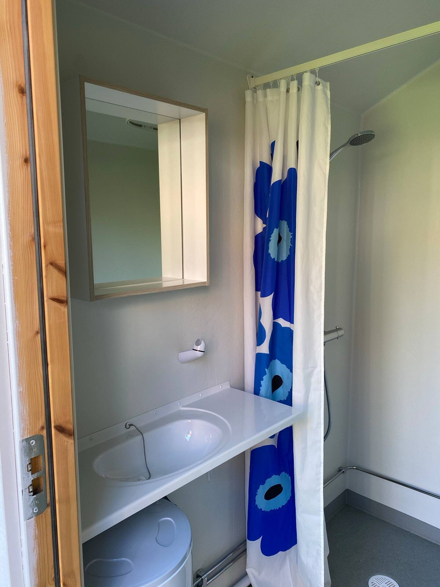 Stuga, 1 rooms, 25 sqm, Saltsjö-boo – bild 25