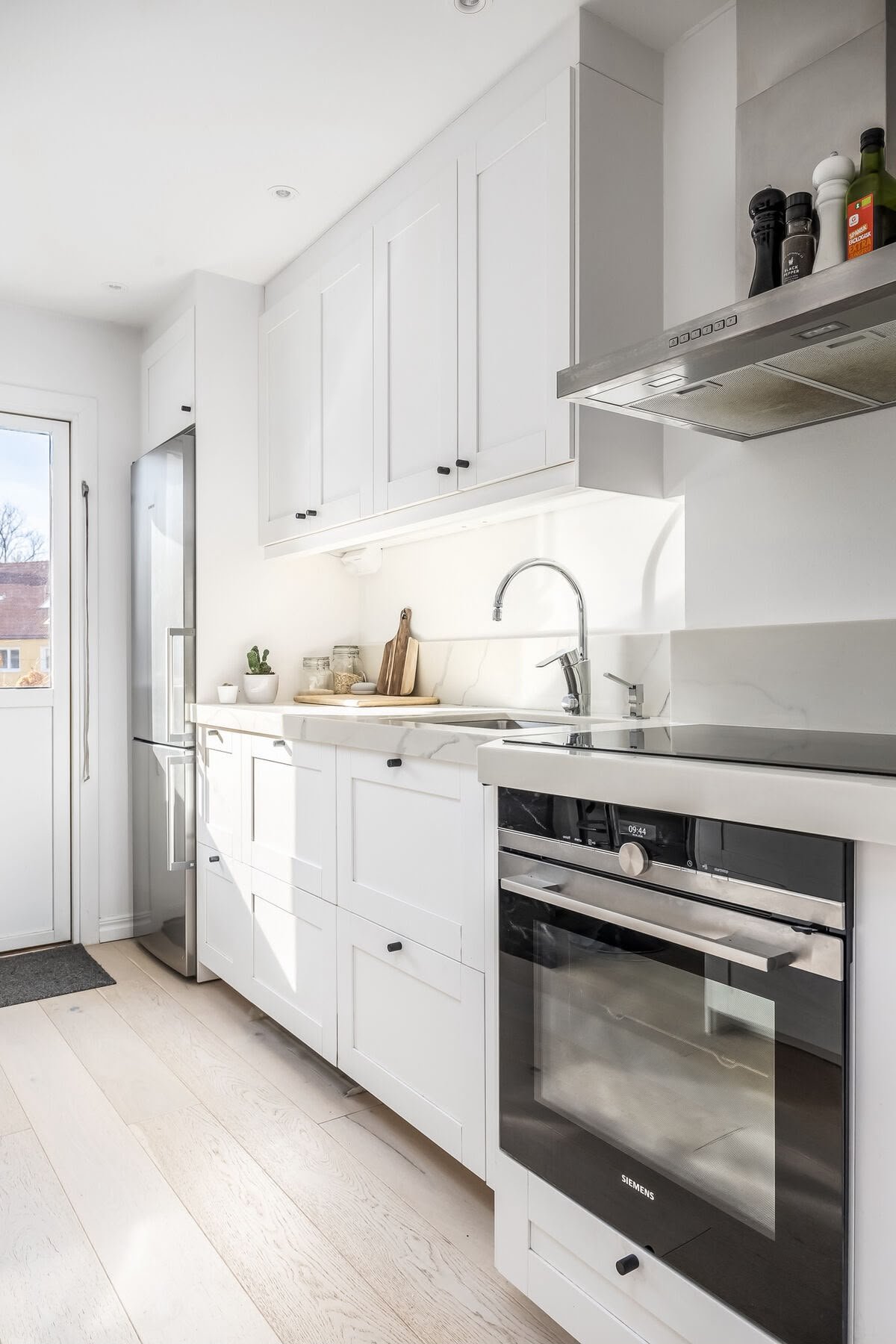 3 rok · 63 m² i Norrköping – bild 4