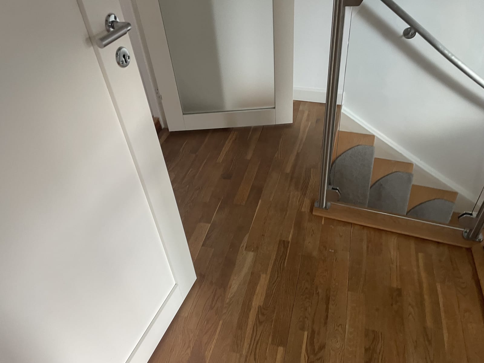 3 rok · 94 m² i Helsingborg – bild 10