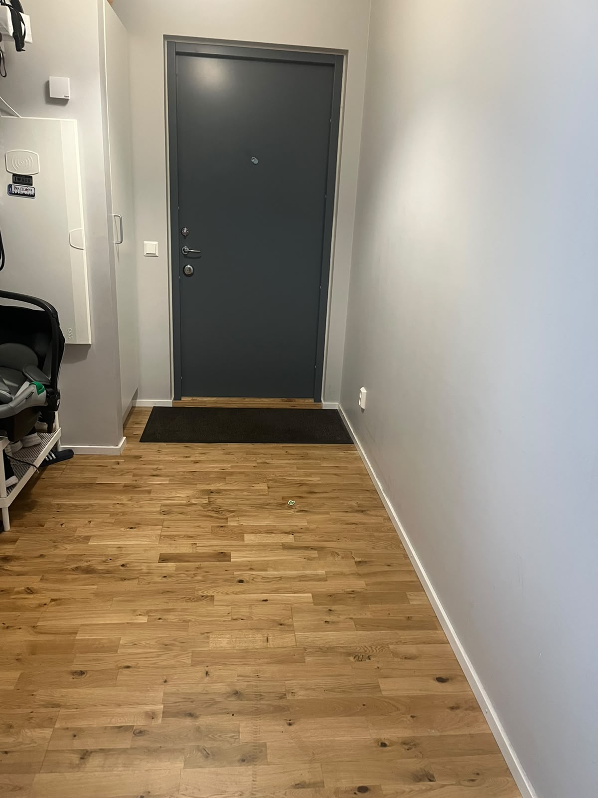 Lägenhet, 4 rooms, 84 sqm, Järfälla – bild 13