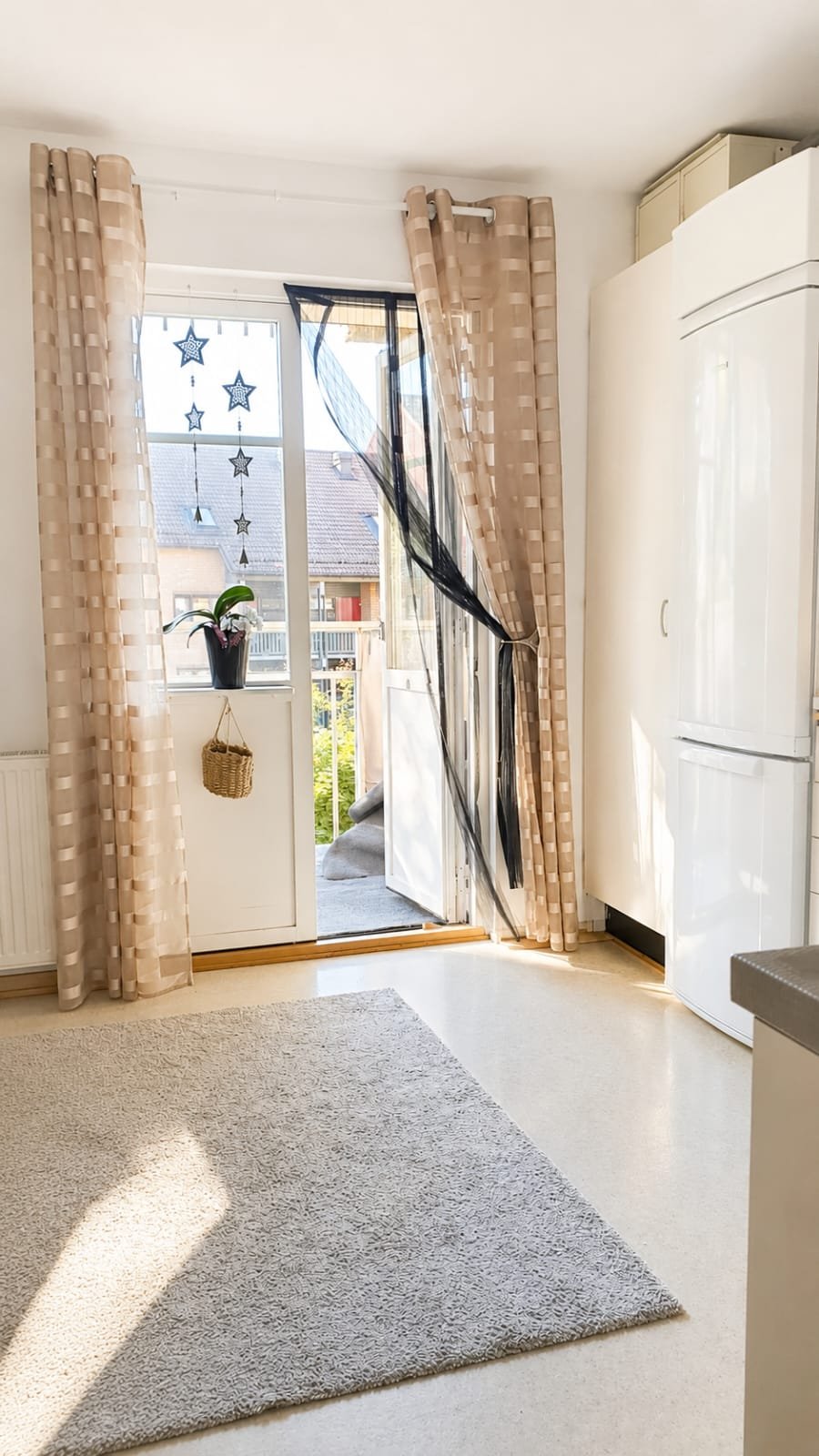 2 rok · 62 m² i Helsingborg – bild 2