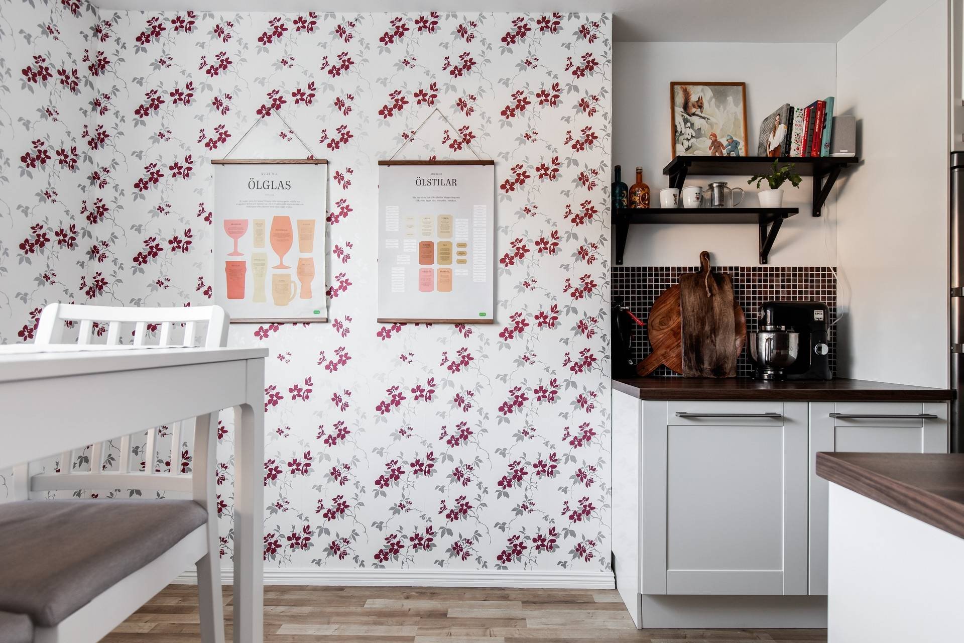 Lägenhet, 3 rooms, 75 sqm, Örebro – bild 11