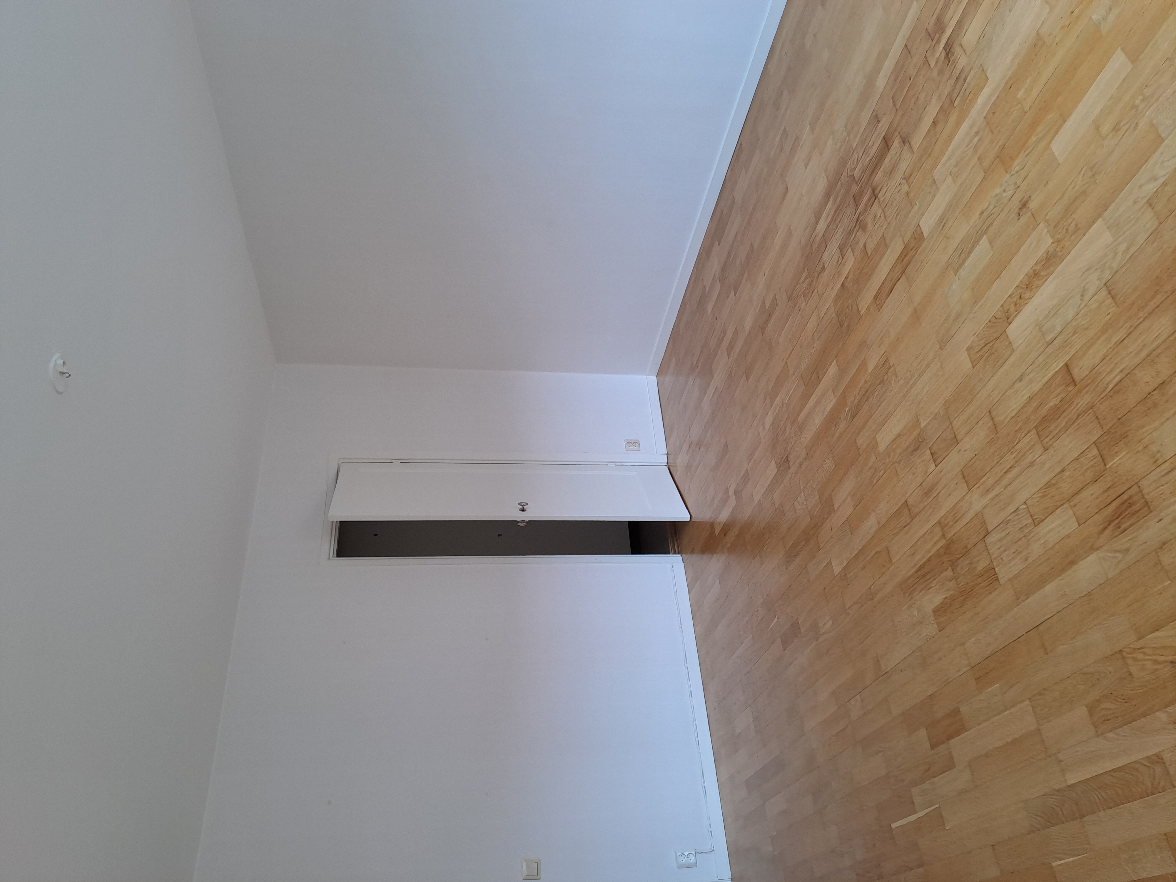 Lägenhet, 1 rooms, 47 sqm, Eskilstuna – bild 6