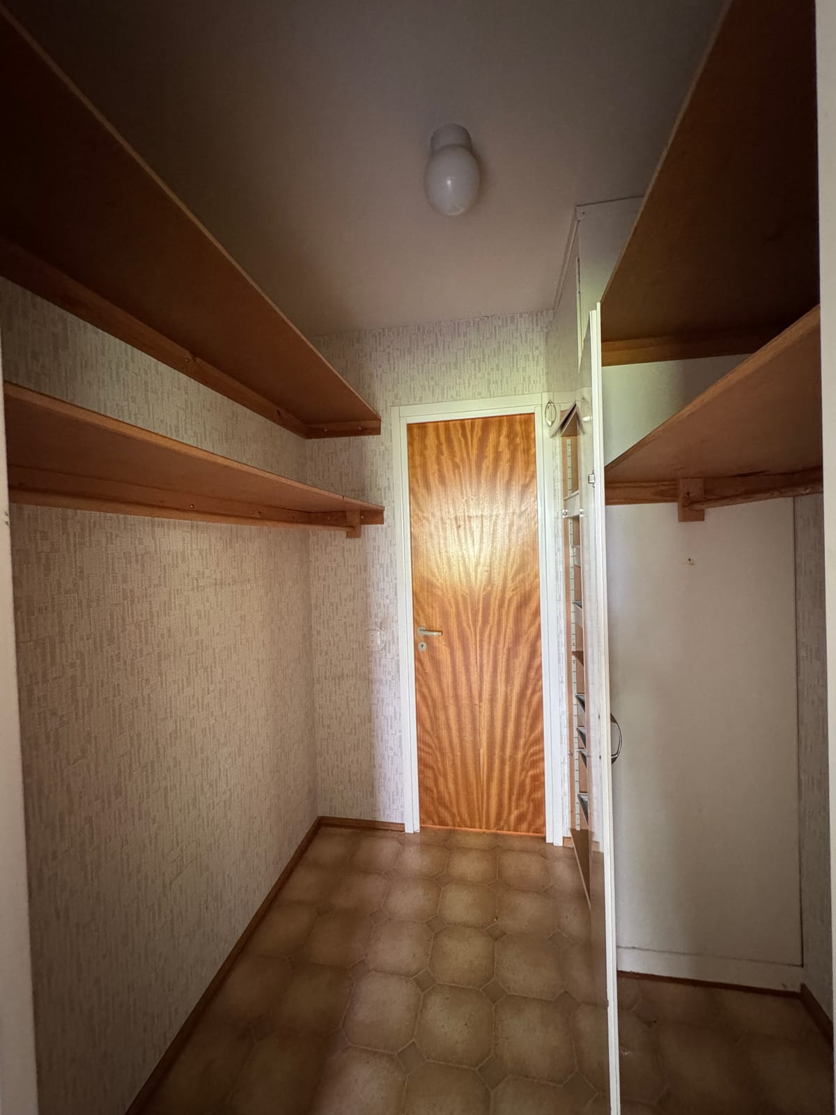2 rok · 66 m² i Hallsberg – bild 11