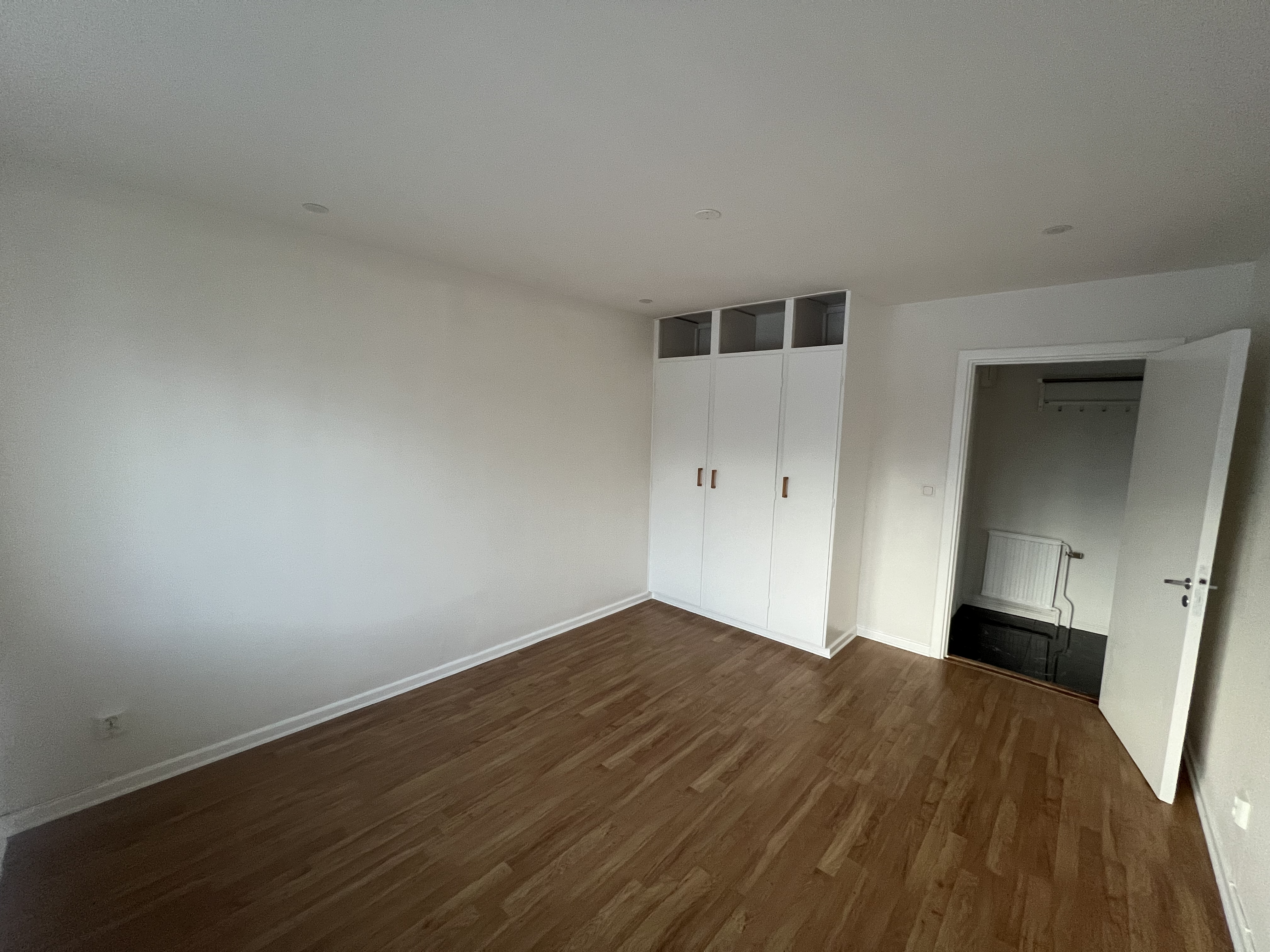Lägenhet, 2 rooms, 60 sqm, Anderstorp – bild 4
