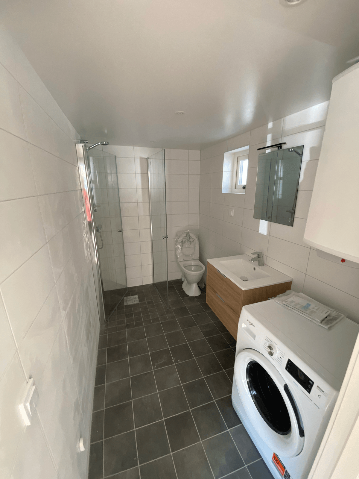 2 rok · 26 m² i Vårby – bild 7