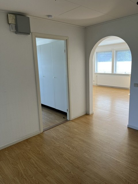 3 rok · 80 m² i Sala – bild 4