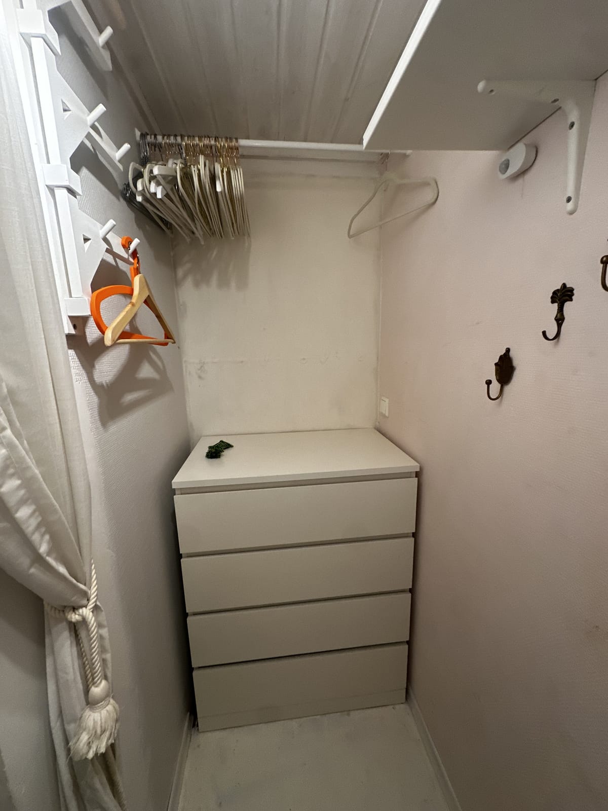 3 rok · 65 m² i Bestorp – bild 17