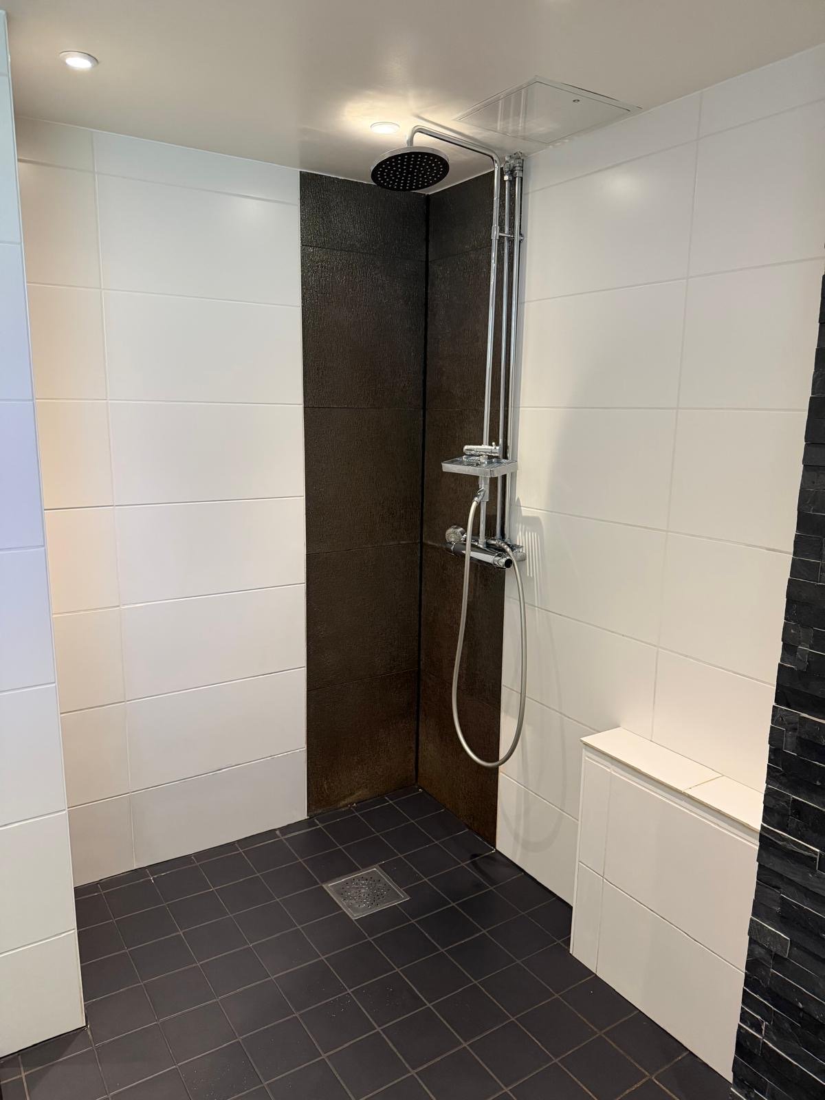 4 rok · 120 m² i Askim – bild 19