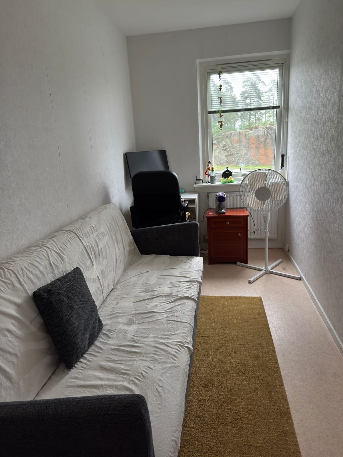 4 rok · 89 m² i Uddevalla – bild 5