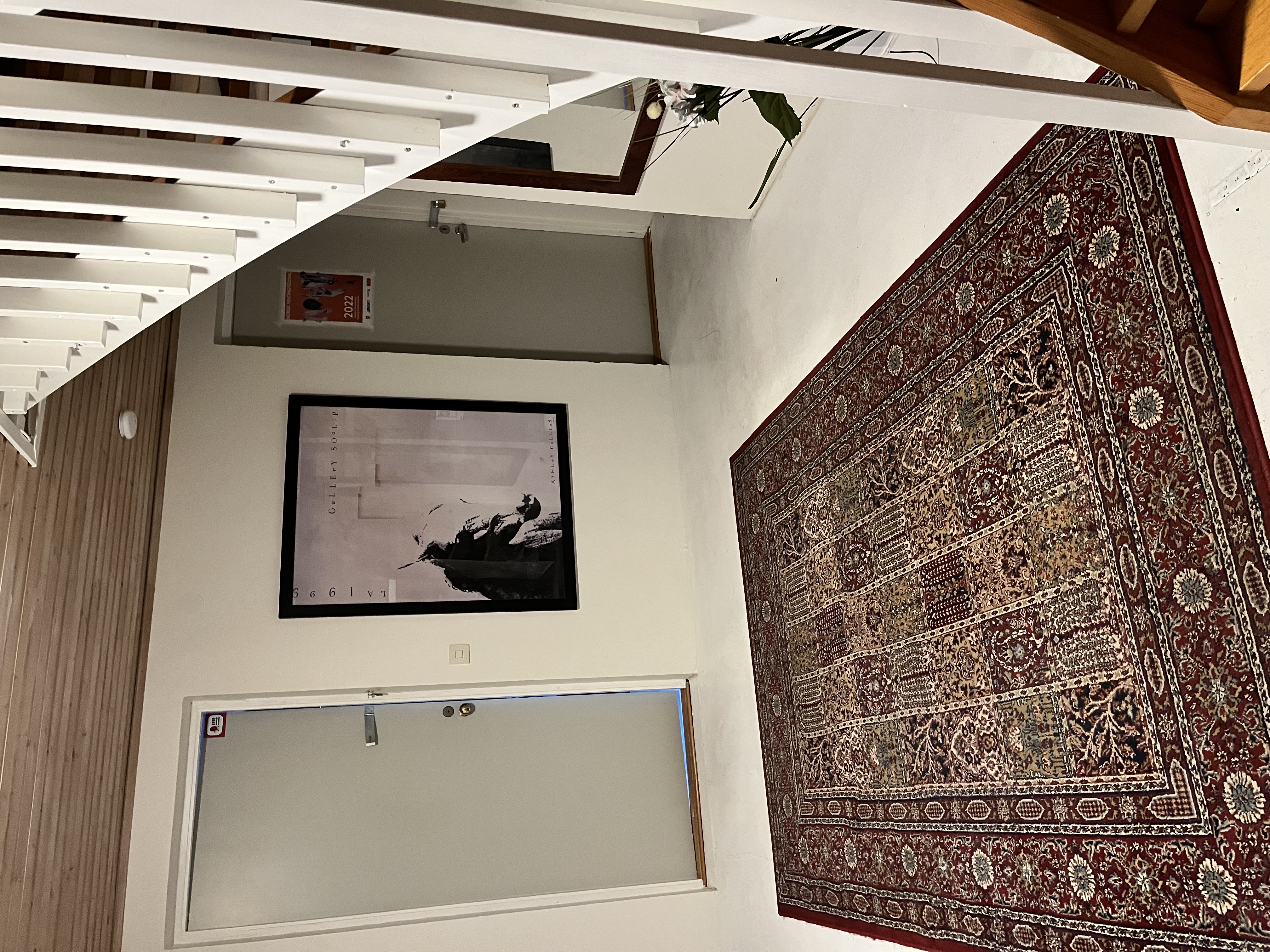 Villa/Hus, 1 rooms, 12 sqm, Staffanstorp – bild 8