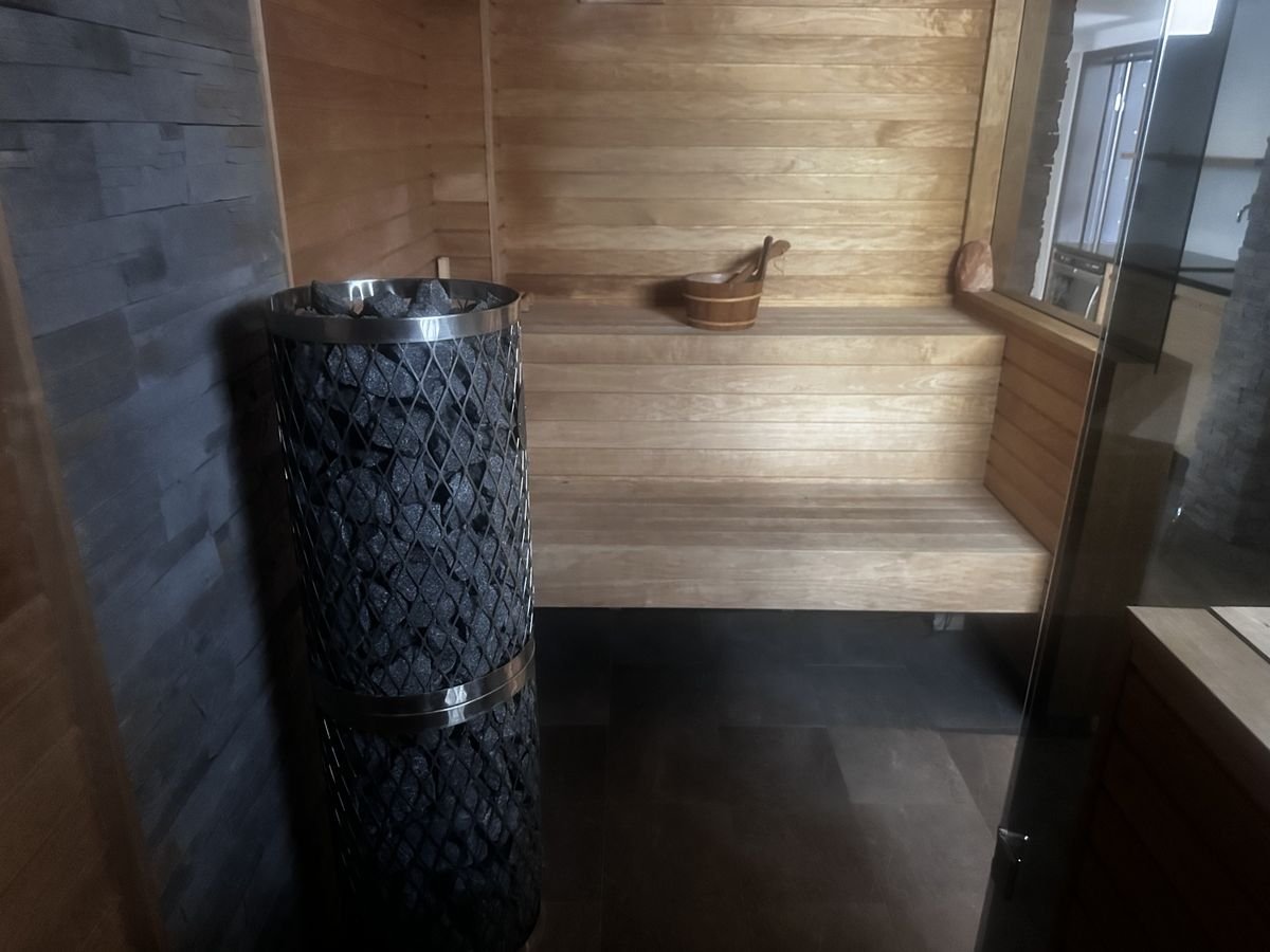 7 rok · 300 m² i Tranås – bild 9