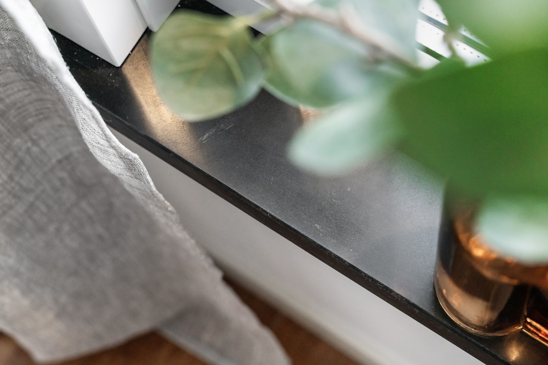 Lägenhet, 1 rooms, 33 sqm, Gävle – bild 6