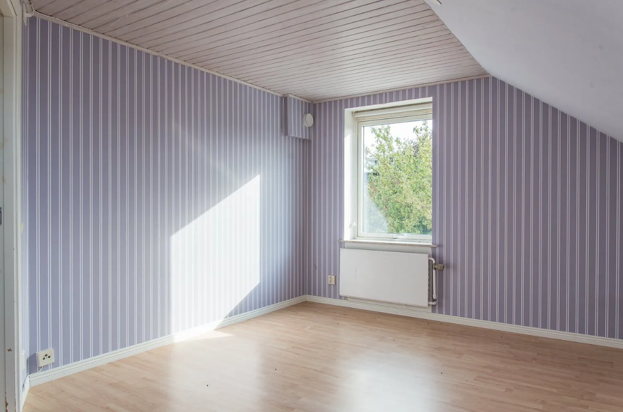 Lägenhet, 7 rooms, 233 sqm, Eslöv – bild 17