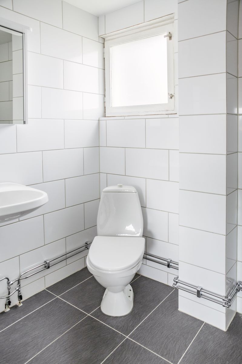 Lägenhet, 2 rooms, 70 sqm, Ljungbyhed – bild 4