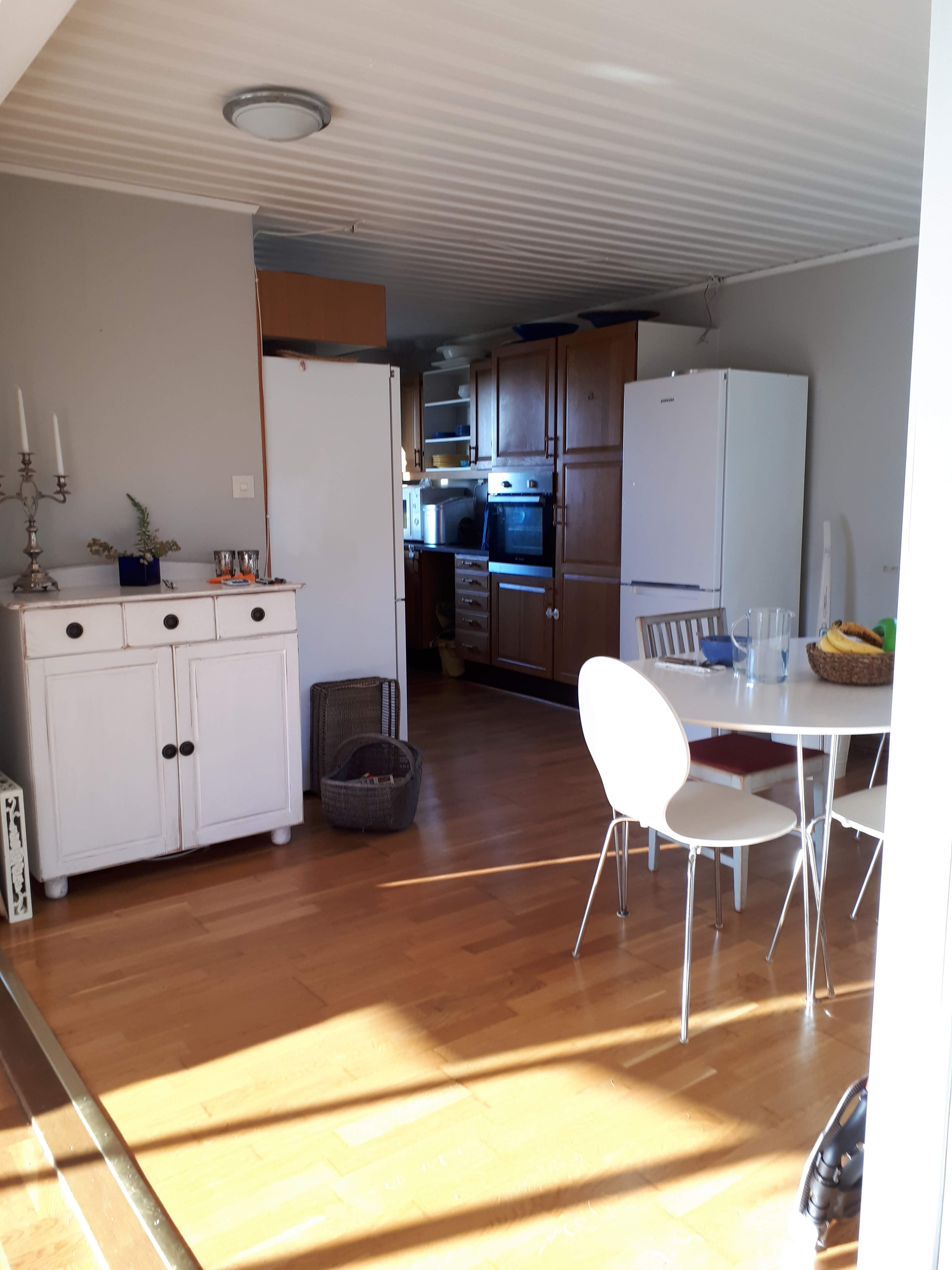 Villa/Hus, 3 rooms, 80 sqm, Glumslöv – bild 2