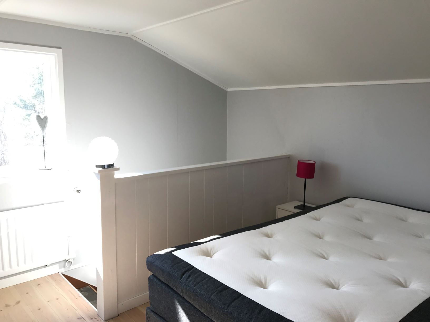 7 rok · 175 m² i Trosa – bild 14