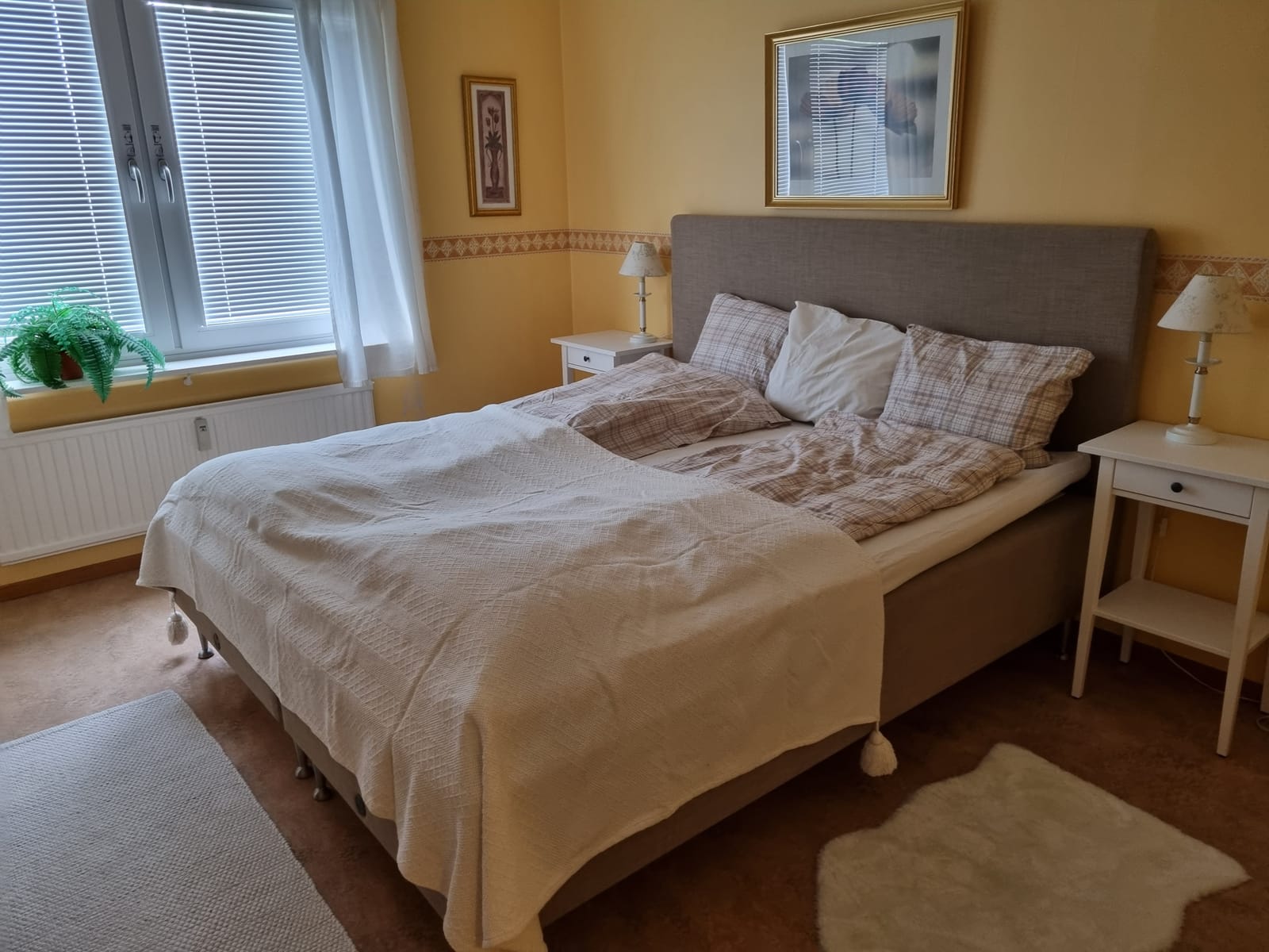 3 rok · 85 m² i Mariestad – bild 7