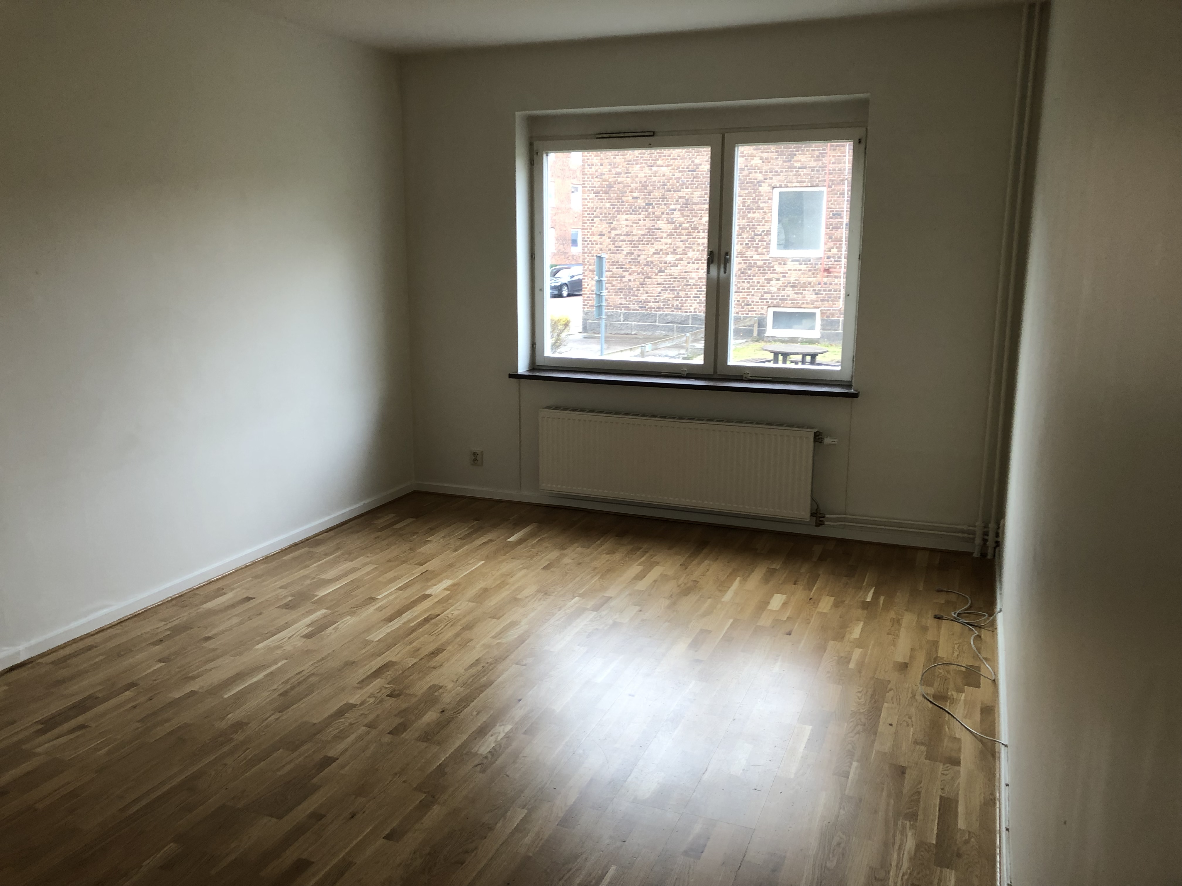 Lägenhet, 3 rooms, 73 sqm, Klippan – bild 3