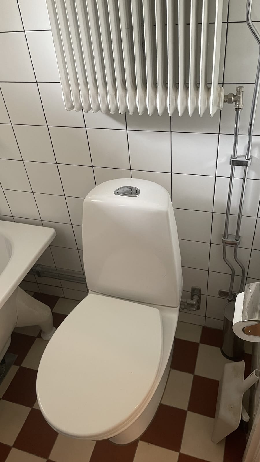 2 rok · 49 m² i Hägersten – bild 19