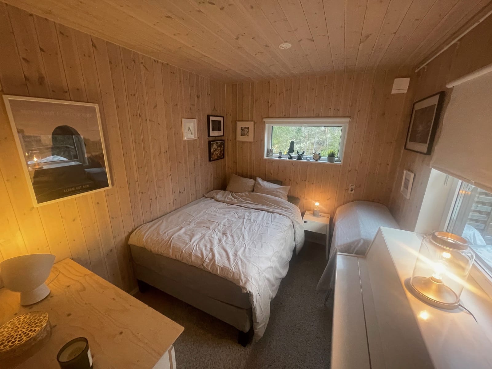 2 rok · 40 m² i Värmdö – bild 7