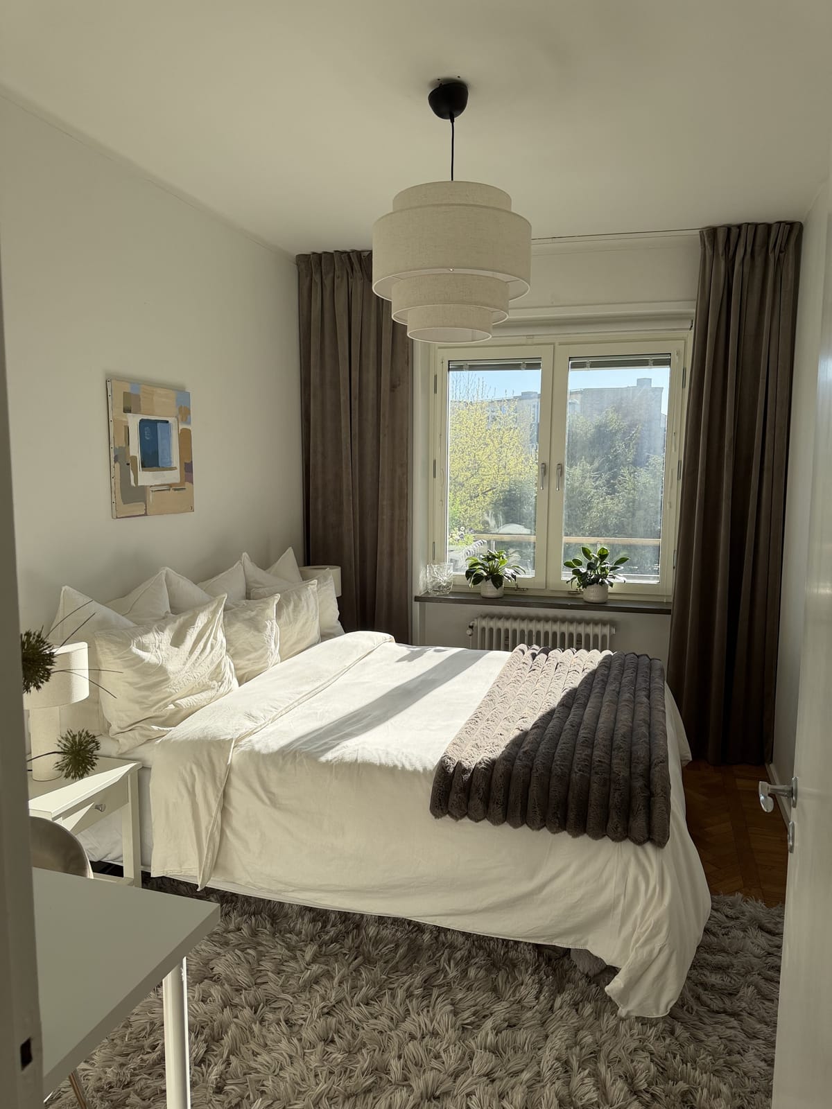 2 rok · 62 m² i Lund – bild 4
