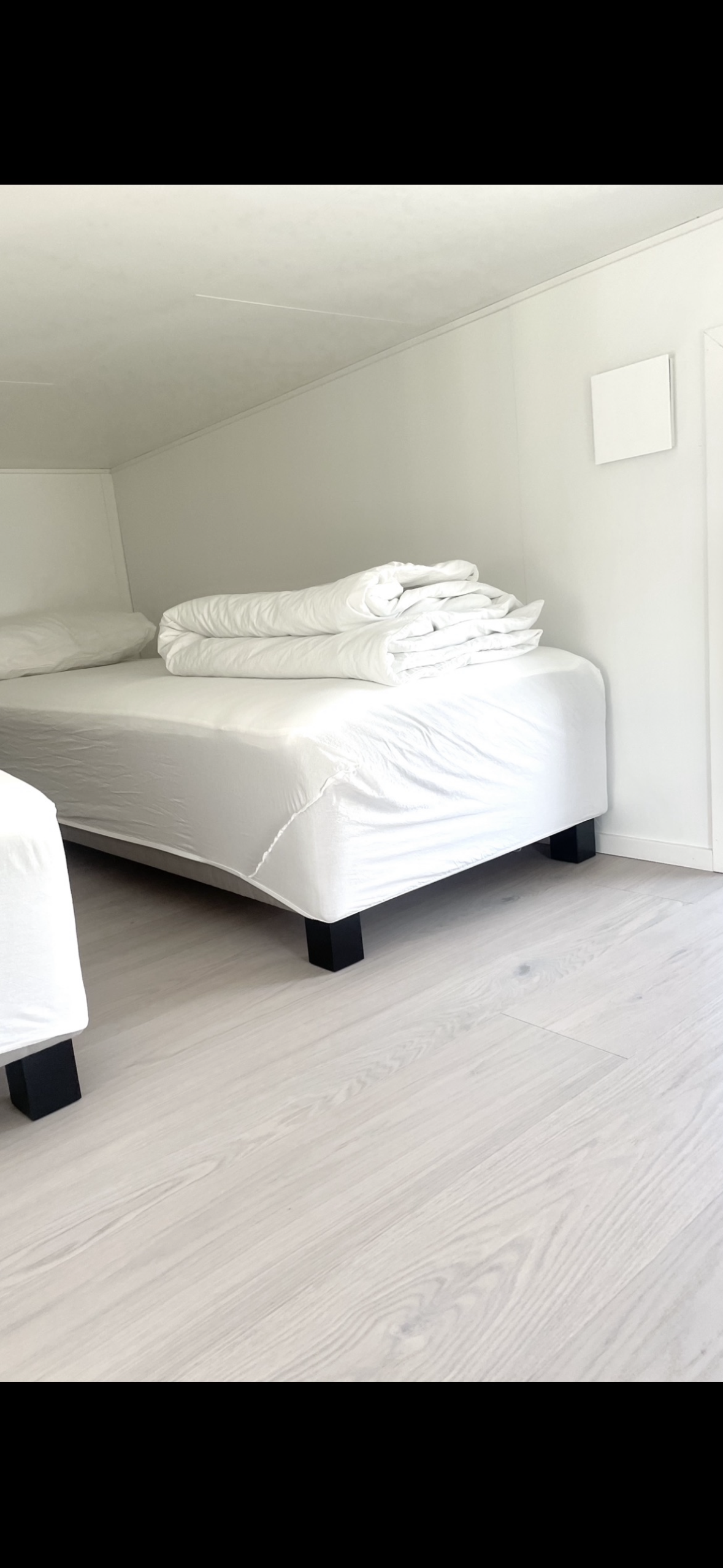 Villa/Hus, 2 rooms, 34 sqm, Örebro – bild 18