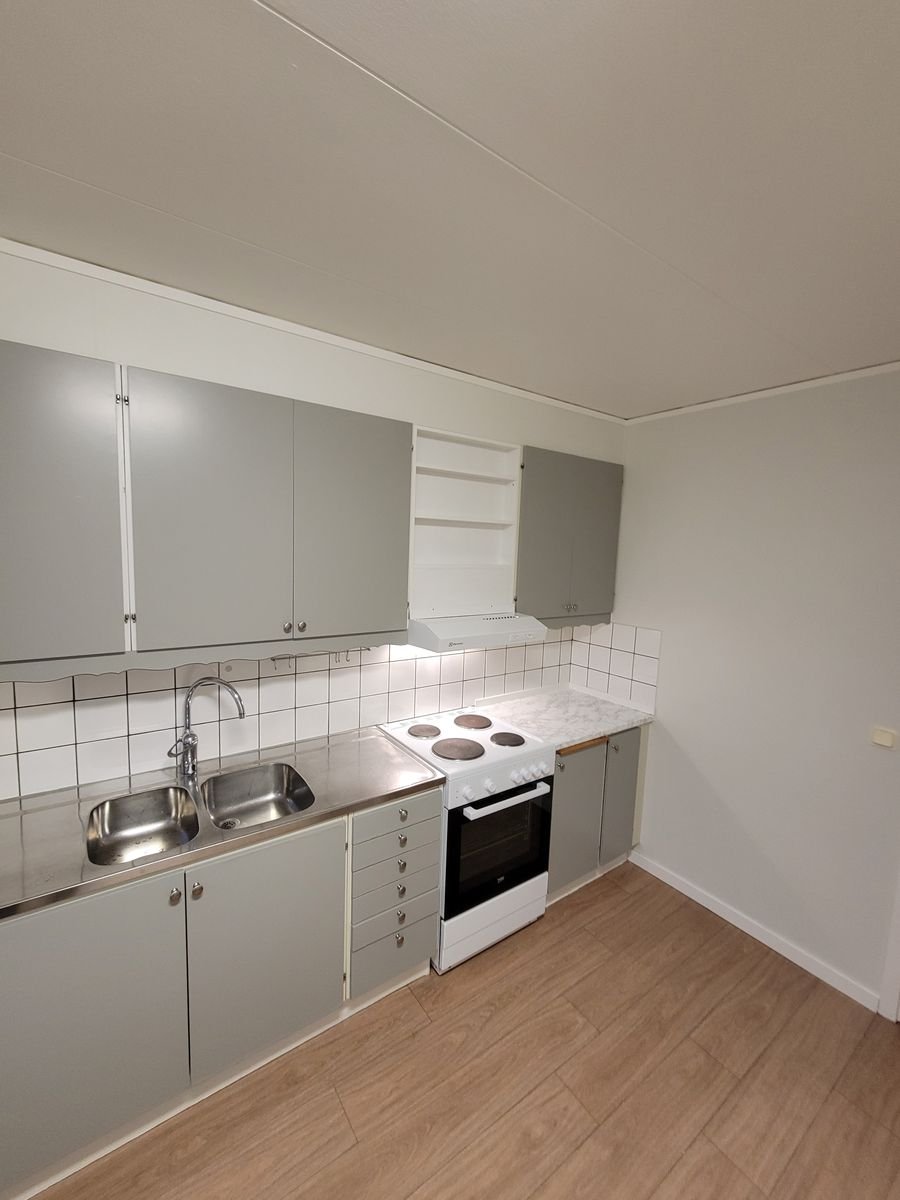 2 rok · 60 m² i Skara – bild 5